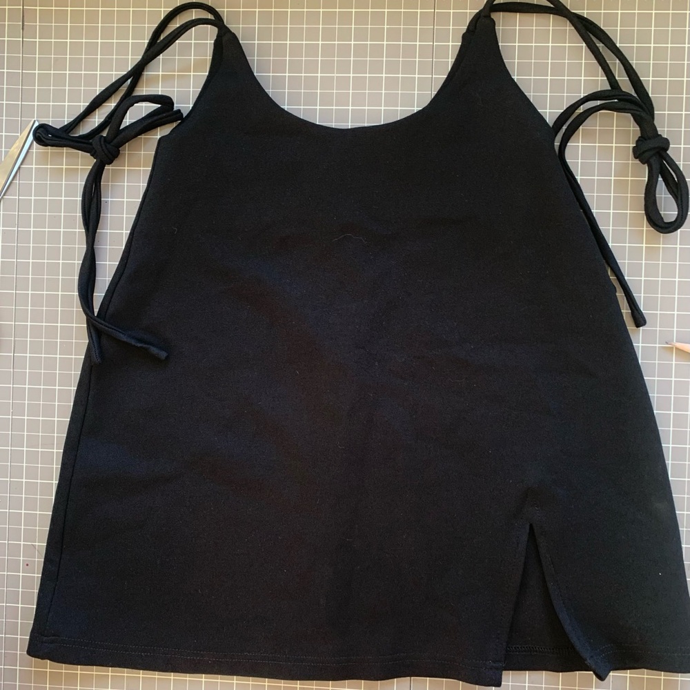 Tiger Mist mini dress. Size small